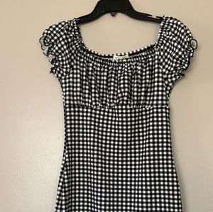 cute dress